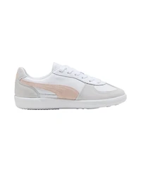 Puma Golf Palermo G Premium Waterproof Leather Spikeless Women's Sneakers