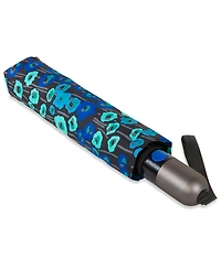 Shedrain Men's Unbelievabrella Compact Automatic Open and Close Umbrella