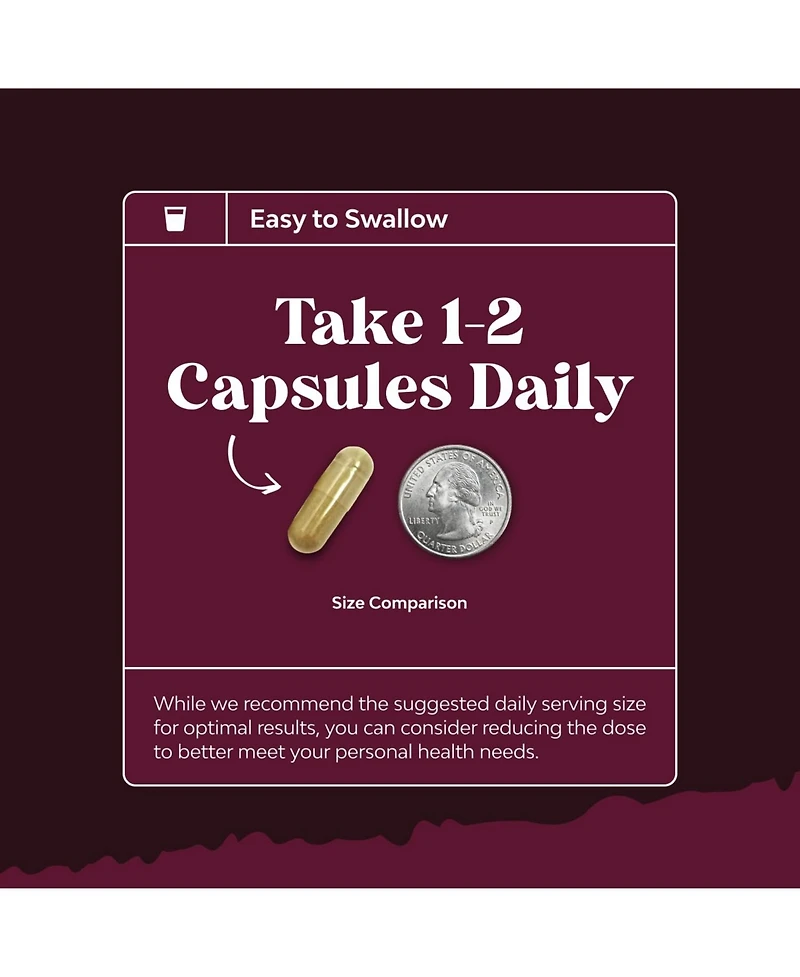 Kidney Support, 240ct