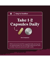 Kidney Support, 240ct