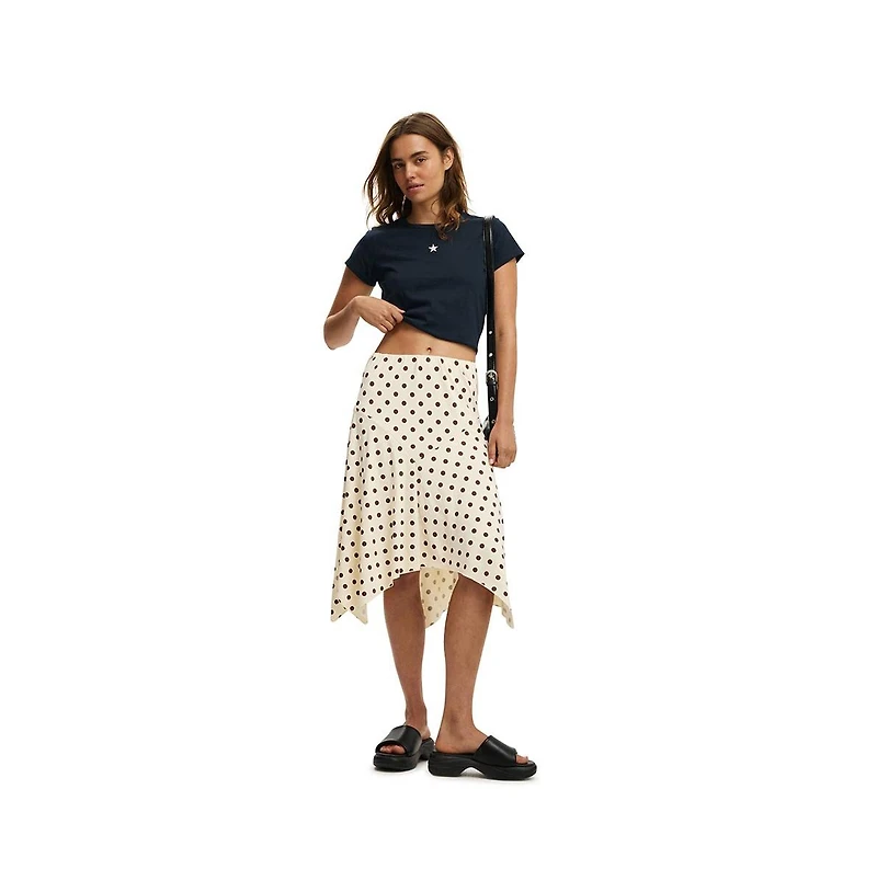 Cotton On Women's The Original Graphic Tee