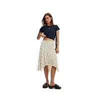 Cotton On Women's The Original Graphic Tee