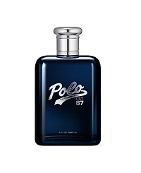 Ralph Lauren Polo 67 Eau De Parfum, 6.76 oz.
