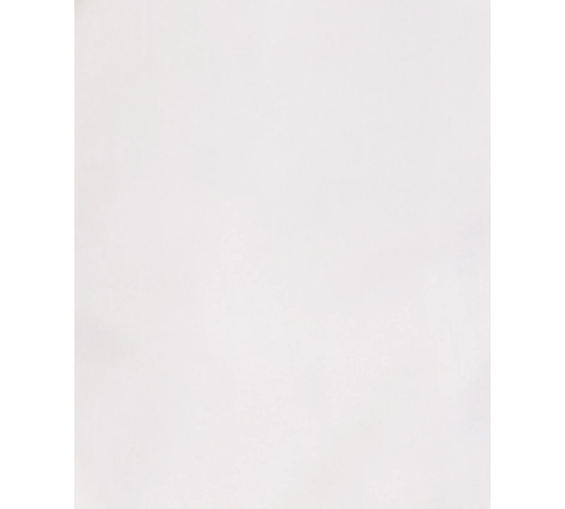 Kenneth Cole Reaction Men's Double-Breasted Slim-Fit Nested Suit
