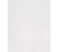 Kenneth Cole Reaction Men's Double-Breasted Slim-Fit Nested Suit