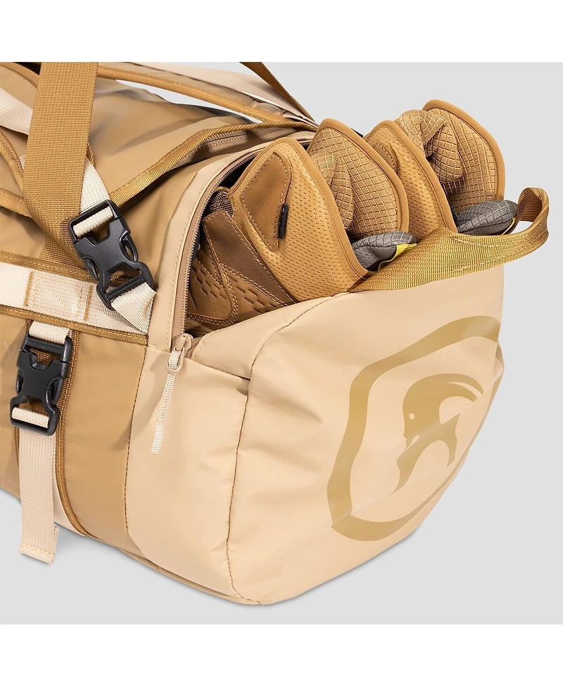 Backcountry All Around 40L Duffel Bags