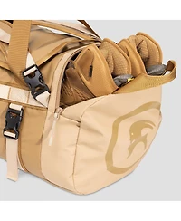 Backcountry All Around 40L Duffel Bags