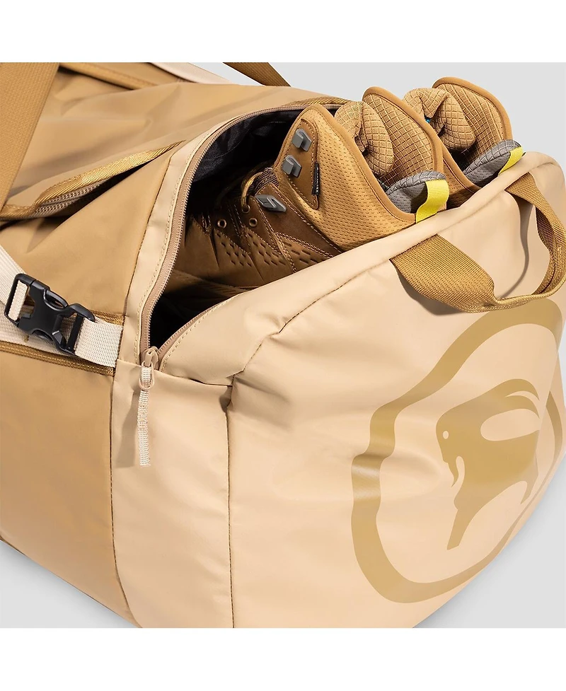 Backcountry All Around 105L Duffel Duffel Bags