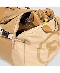 Backcountry All Around 105L Duffel Duffel Bags