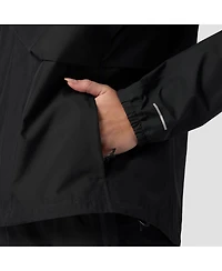 Backcountry Women's Kanarra 2.5L Rain Jacket