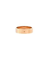 Pre-Owned Hermes Kelly Ring