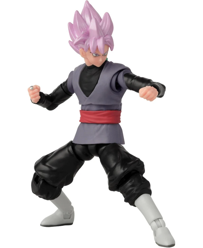 Bandai - Dragon Ball Super - Evolve