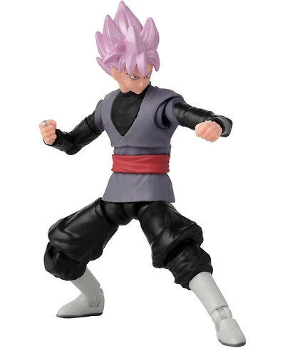 Bandai - Dragon Ball Super - Evolve