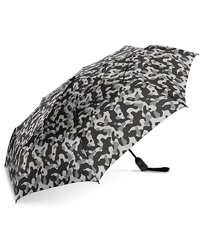 Shedrain Men's Vortex Compact Umbrella