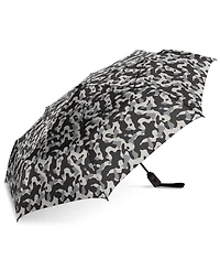 Shedrain Men's Vortex Compact Umbrella