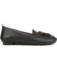 Naturalizer Women's Betsy Tassel Driving Loafers