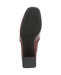 Naturalizer Women's Dancing Mary-Jane Block-Heel Pumps