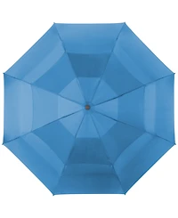 Shedrain Men's Vortex Compact Umbrella