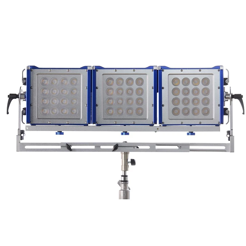 Creamsource 1x4 Micro Multi Yoke