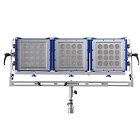 Creamsource 1x4 Micro Multi Yoke