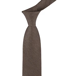 Tommy Hilfiger Men's Harlan Seasonal Solid Tie