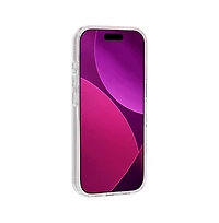 Case-Mate Peach Soap Bubble MagSafe Case for Apple iPhone 17 Pro