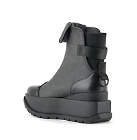 United Nude Womens Roko Ker