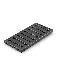 SmallRig Cheese Multi-Purpose Mounting Plate