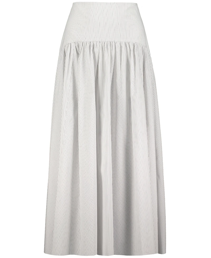 Bishop + Young Women's Sorrento Maxi Skirt