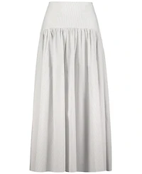 Bishop + Young Women's Sorrento Maxi Skirt