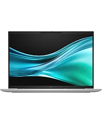Hp EliteBook 860 A6TD8UT#Aba Silver Laptop/Ultra 5 125U/16GB/512GB PCIe Ssd/16.0" Ips Wuxga (1920x1200)/Intel Graphics/Windows 11 Pro