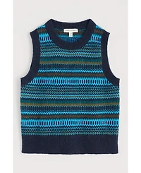 Seasalt Cornwall Women's Annik Vest