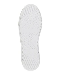Boss Men's Colby Round Toe Derby Shoes