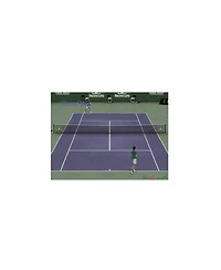 Hip Interactive Tennis Master Series 2003