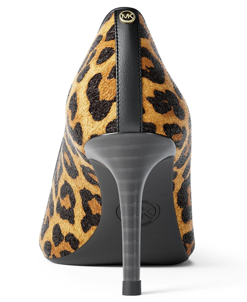 Michael Kors Women's Alina Flex Pumps