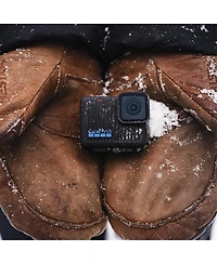 GoPro Hero