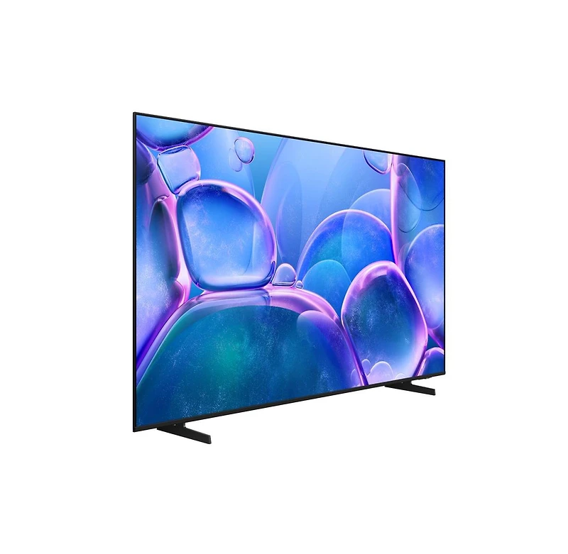 85" Class Crystal Uhd 4K Hdr Smart Tv – UN85U7900FFXZA