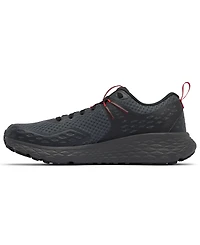 Columbia Men's Konos Trs Outdry Hiking Sneaker