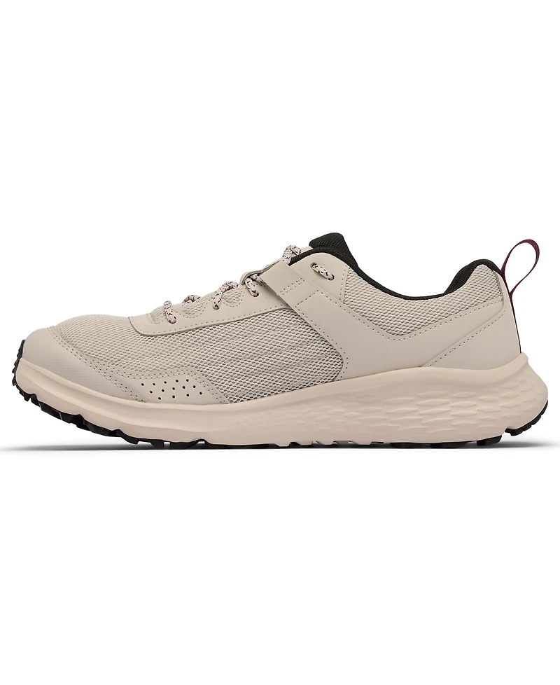 Columbia Men's Versatile Trail Sneakers