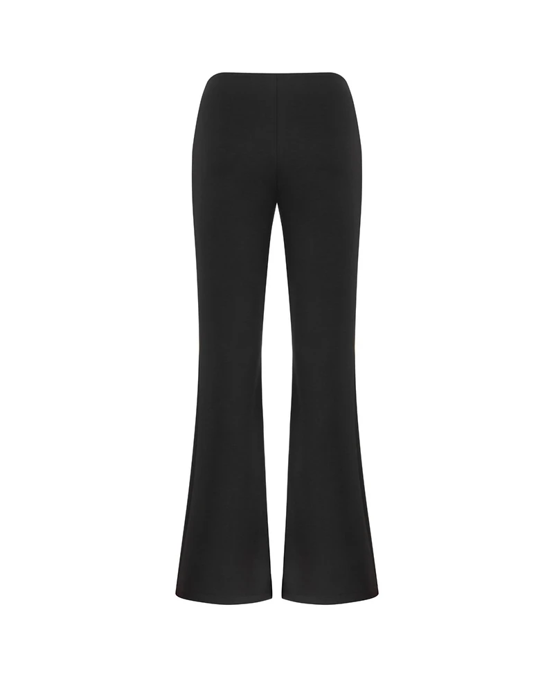 Nocturne Women's Flared Pants