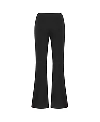 Nocturne Women's Flared Pants