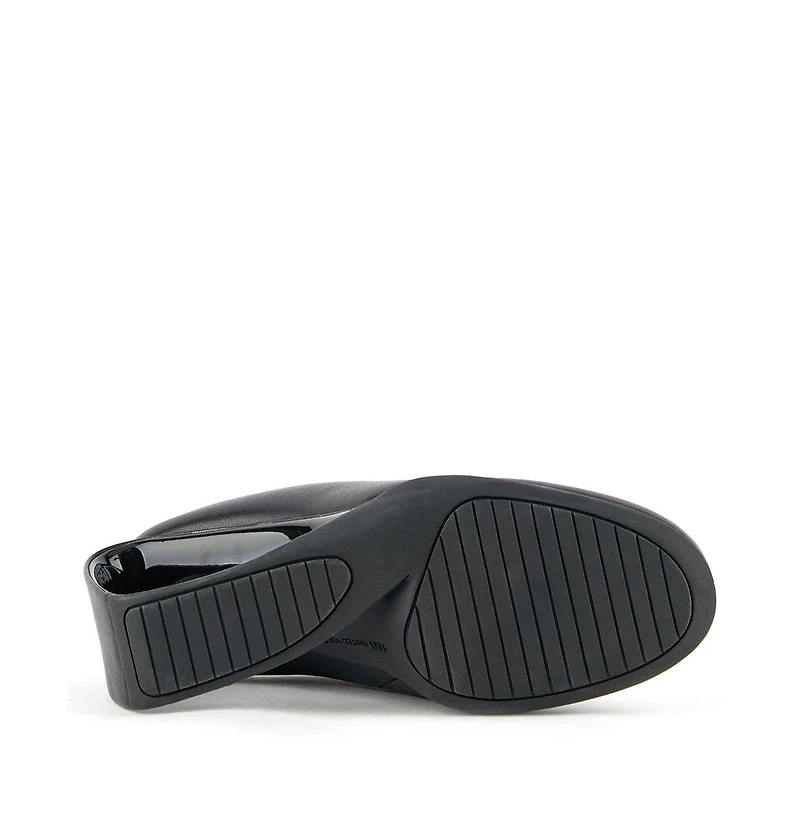 United Nude Womens Mobius Mule Hi