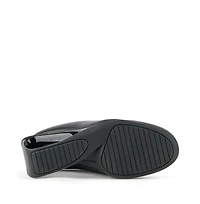United Nude Womens Mobius Mule Hi
