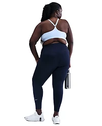 Nike Plus Indy Low Impact Padded Sports Bra