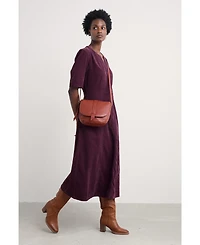 Seasalt Cornwall Women's Wightwick Dress