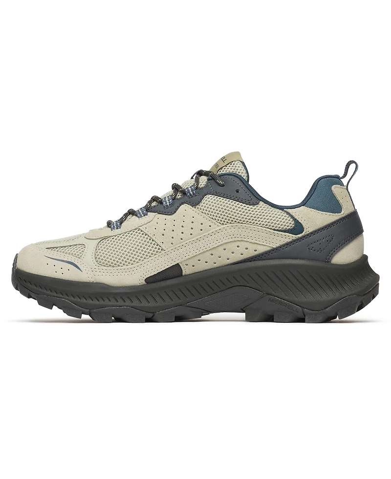 Merrell Men's Speed Strike 2 Round Toe Shoes