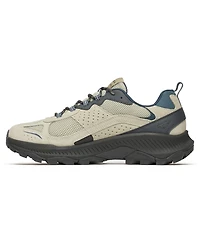 Merrell Men's Speed Strike 2 Round Toe Shoes