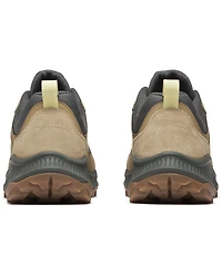 Merrell Men's Tempo Sol Lace-Up Shoes
