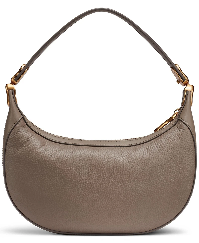 Donna Karan New York Women's Serge Convertible Shoulder Handbag