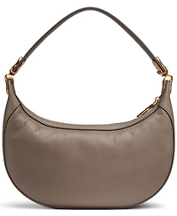 Donna Karan New York Women's Serge Convertible Shoulder Handbag